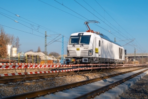 2026-03-19-09-28-13-X100VI