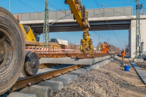 2026-03-19-09-30-29-X100VI