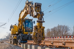 2026-03-19-09-33-35-X100VI