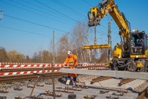 2026-03-19-09-43-27-X100VI