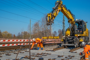 2026-03-19-09-43-34-X100VI