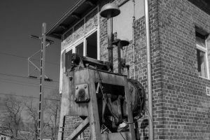 2026-03-19-10-17-13-X100VI