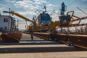 2026-03-19-12-38-35-X100VI