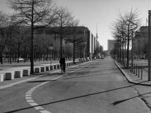 2026-03-22-08-51-07-GFX100S-II