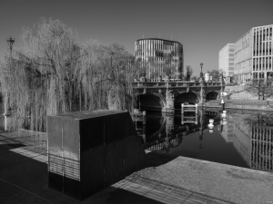 2026-03-22-09-02-49-GFX100S-II