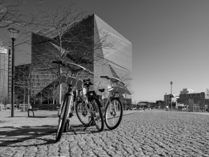 2026-03-22-09-09-11-GFX100S-II