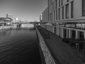 2026-03-22-09-18-37-GFX100S-II