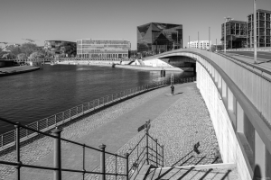 2026-03-22-09-25-05-GFX100S-II