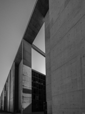 2026-03-22-09-35-26-GFX100S-II