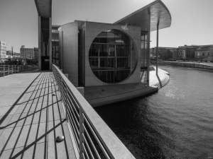 2026-03-22-09-37-52-GFX100S-II