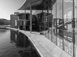 2026-03-22-09-39-25-GFX100S-II