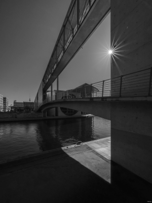 2026-03-22-09-42-06-GFX100S-II