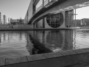 2026-03-22-09-43-03-GFX100S-II