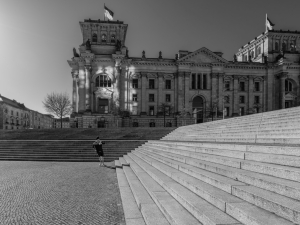 2026-03-22-09-46-26-GFX100S-II