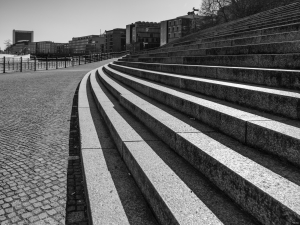2026-03-22-09-47-38-GFX100S-II