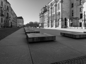 2026-03-22-09-49-39-GFX100S-II