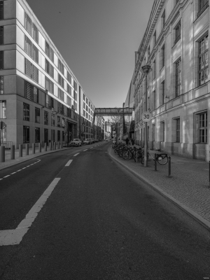 2026-03-22-09-53-58-GFX100S-II