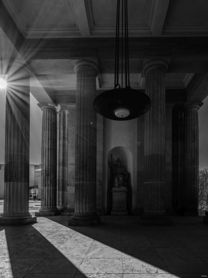 2026-03-22-09-56-33-GFX100S-II