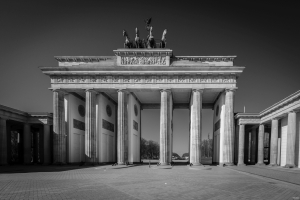 2026-03-22-09-57-21-GFX100S-II