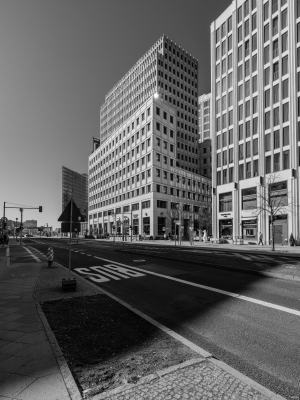 2026-03-22-10-10-11-GFX100S-II