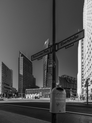 2026-03-22-10-13-50-GFX100S-II