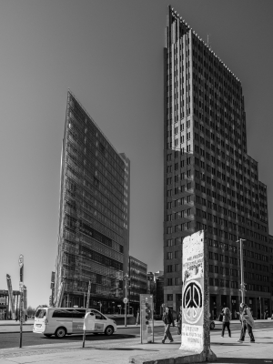 2026-03-22-10-15-19-GFX100S-II