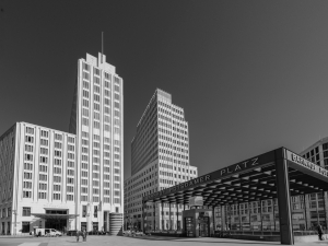 2026-03-22-10-17-07-GFX100S-II