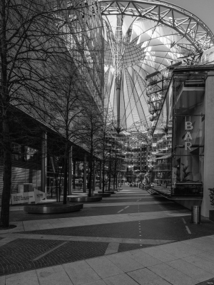 2026-03-22-10-18-24-GFX100S-II