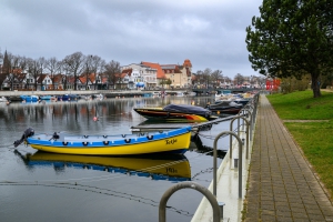 2026-03-29-10-39-39-NIKON-Z-8