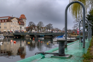 2026-03-29-10-42-10-NIKON-Z-8