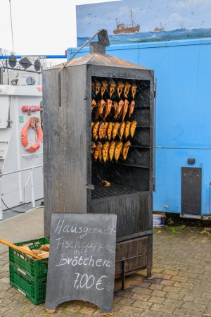 2026-03-29-10-47-52-NIKON-Z-8