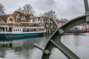 2026-03-29-10-53-28-NIKON-Z-8