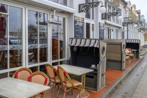 2026-03-29-11-02-09-NIKON-Z-8