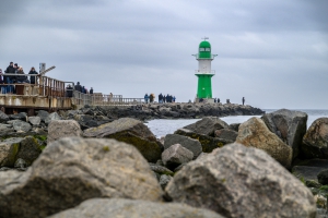 2026-03-29-11-12-54-NIKON-Z-8