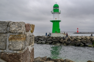 2026-03-29-11-18-59-NIKON-Z-8