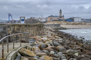 2026-03-29-11-21-08-NIKON-Z-8