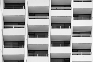 2026-03-29-12-10-29-NIKON-Z-8