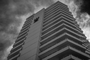 2026-03-29-12-11-41-NIKON-Z-8