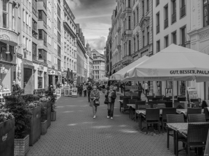 2026-05-15-11-15-52-GFX100S-II
