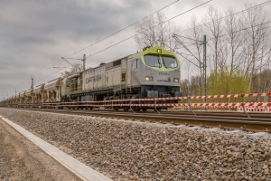 2026-04-24-09-08-25-X100VI