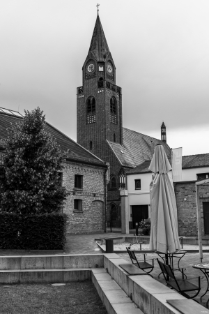 2026-06-08-18-33-36-NIKON-Z-f