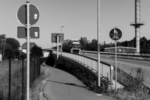 2026-07-10-08-42-49-NIKON-Z-7