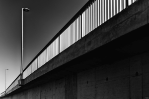 2026-07-10-08-44-43-NIKON-Z-7
