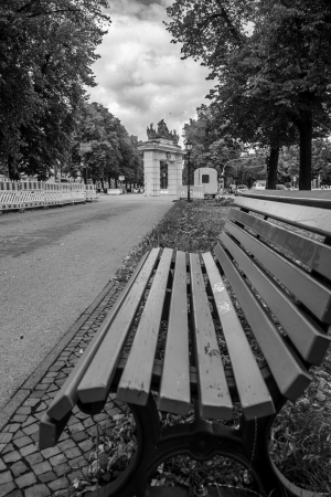 2026-07-18-10-05-41-NIKON-Z-f