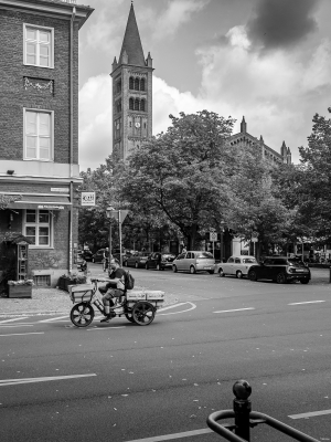 2026-07-18-11-28-31-NIKON-Z-f