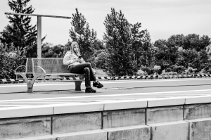 2026-08-28-08-31-59-LEICA-M11-P