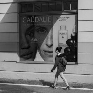 2026-08-29-10-20-29-LEICA-M11-P