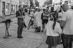 2026-08-29-11-16-58-LEICA-M11-P