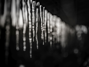 2026-02-20-15-23-57-X-H2