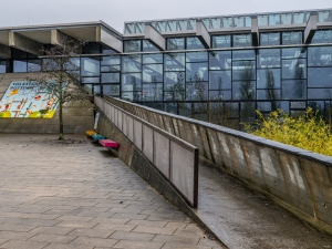 2026-02-22-10-42-00-NIKON-Z-8